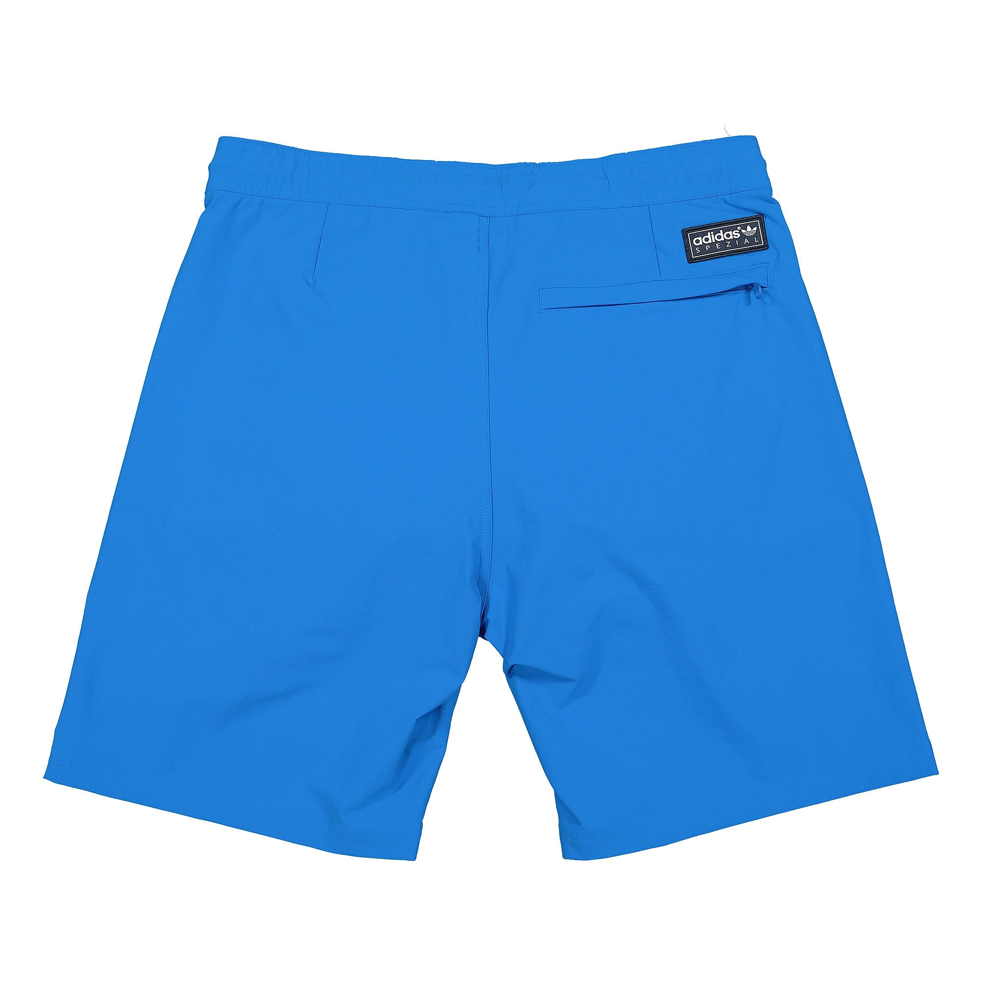 adidas SPZL Durrington Pant Bluebird Sweat & Track Pants Material | Overkill