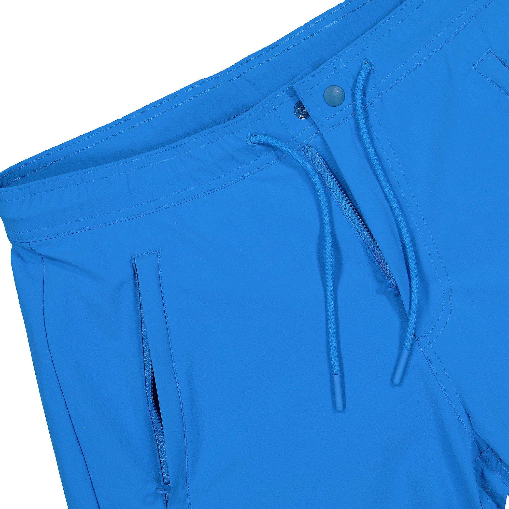 adidas SPZL Durrington Pant Bluebird Sweat & Track Pants Detailfoto | Overkill