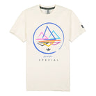 adidas SPZL Birchall Tee Off White T-Shirts GT1817 | Overkill