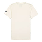 adidas SPZL Birchall Tee Off White T-Shirts Material | Overkill
