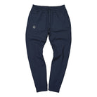 adidas SPZL Ewood Track Pant Night Navy Sweat & Track Pants GT1818 | Overkill