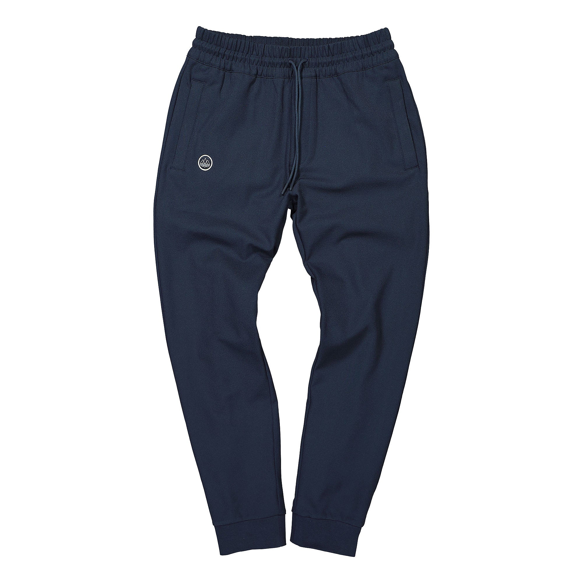 adidas SPZL Ewood Track Pant Night Navy Sweat & Track Pants GT1818 | Overkill