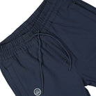 adidas SPZL Ewood Track Pant Night Navy Sweat & Track Pants Detailfoto | Overkill