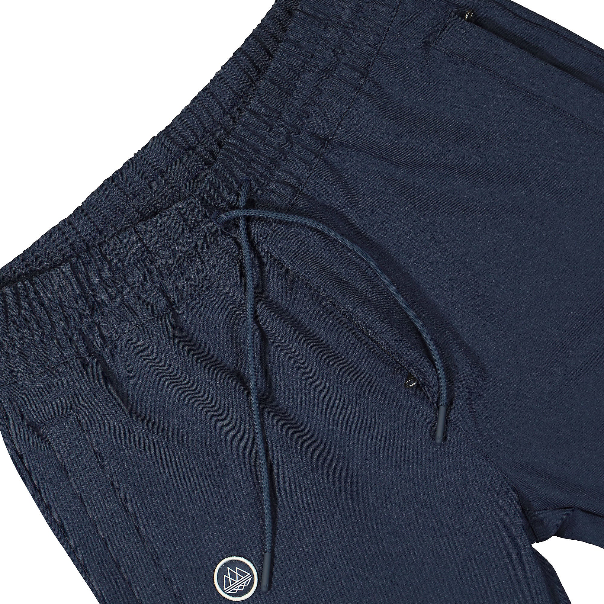 adidas SPZL Ewood Track Pant Night Navy Sweat & Track Pants Detailfoto | Overkill