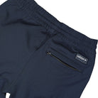 adidas SPZL Ewood Track Pant Night Navy Sweat & Track Pants Detail view 1 | Overkill