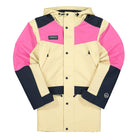 adidas SPZL Aldrington Jacket Art 1 Jackets GT1821 | Overkill