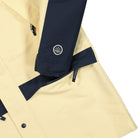 adidas SPZL Aldrington Jacket Art 1 Jackets Detailfoto | Overkill