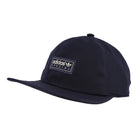 adidas SPZL Ellenshaw Cap Night Navy Caps GT8943 | Overkill