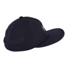 adidas SPZL Ellenshaw Cap Night Navy Caps Close-up | Overkill