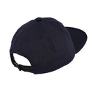 adidas SPZL Ellenshaw Cap Night Navy Caps Detail view 1 | Overkill