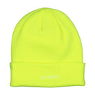 adidas Ivy Park x adidas Beanie Hi-res Yellow Beanies GT9042 | Overkill