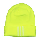 adidas Ivy Park x adidas Beanie Hi-res Yellow Beanies  Material | Overkill