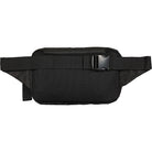 adidas Waistbag Black Hip & Waist Bags  Material | Overkill