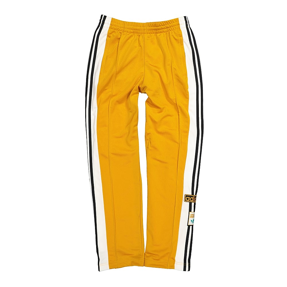 adidas Girls Are Awesome x adidas Wmns Adibreak Legacy Gold Sweat & Track Pants GU6974 | Overkill
