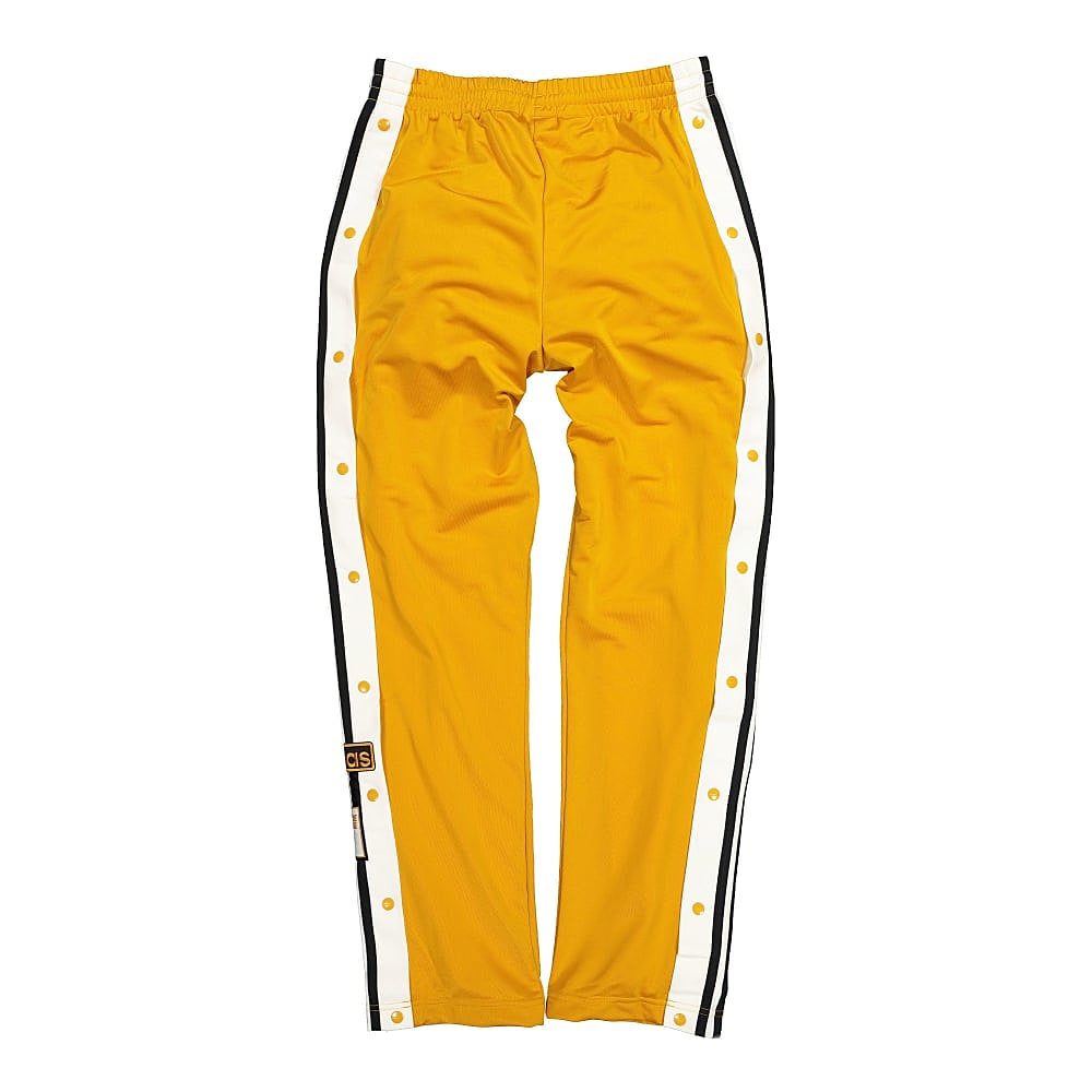 adidas Girls Are Awesome x adidas Wmns Adibreak Legacy Gold Sweat & Track Pants Material | Overkill