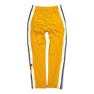 adidas Girls Are Awesome x adidas Wmns Adibreak Legacy Gold Sweat & Track Pants Material | Overkill