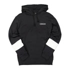 adidas Girls Are Awesome x adidas Hoodie Black Hoodies GU6976 | Overkill