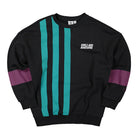 adidas Girls Are Awesome x adidas Wmns Sweater Black Sweatshirts GU6979 | Overkill