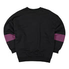 adidas Girls Are Awesome x adidas Wmns Sweater Black Sweatshirts Material | Overkill