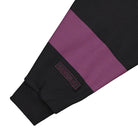 adidas Girls Are Awesome x adidas Wmns Sweater Black Sweatshirts Detailfoto | Overkill