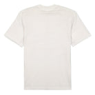 Reebok Classics TS Graphic Tee White T-Shirts Material | Overkill