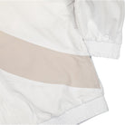 Reebok Classics Vintage TS Tracktop White / Sand Stone Track Jackets Detail view 1 | Overkill
