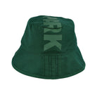 adidas Ivy Park x adidas Bucket Hat Dark Green / Green Tint Bucket Hats  Material | Overkill