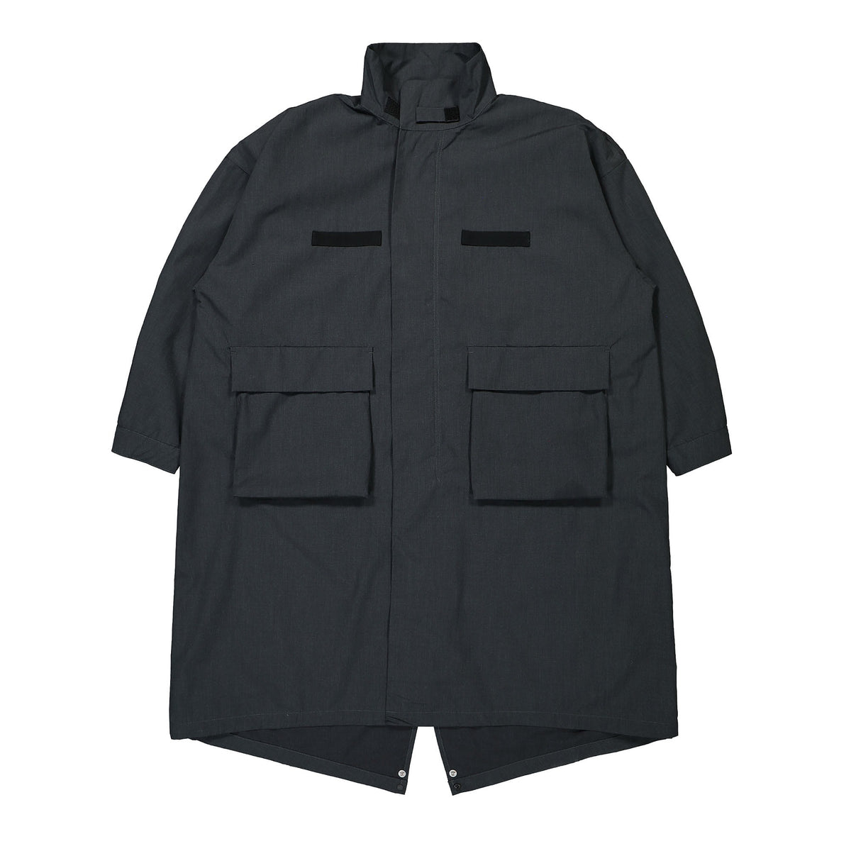 F/CE x Gramicci Layered Outerwear GUJ2-F3005 | OVERKILL