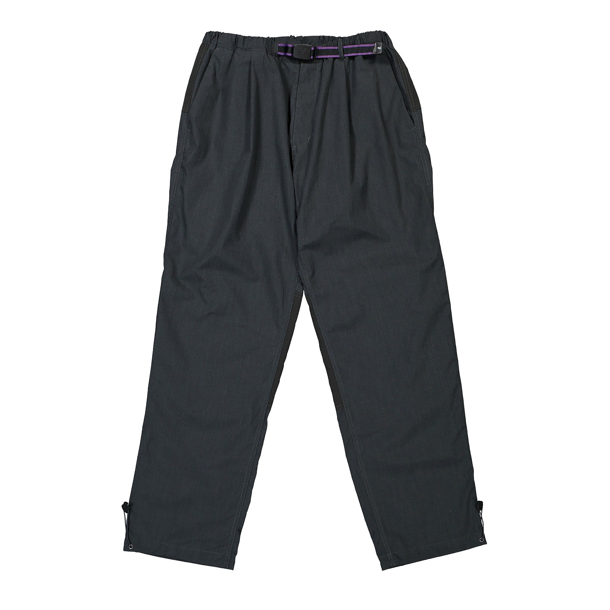 Gramicci F/CE x Gramicci Loose Tapered Pant GUP2-F3010