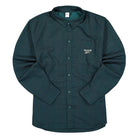 Reebok Classic Holiday Shirt Midpin Shirts GV3433 | Overkill