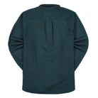 Reebok Classic Holiday Shirt Midpin Shirts Material | Overkill
