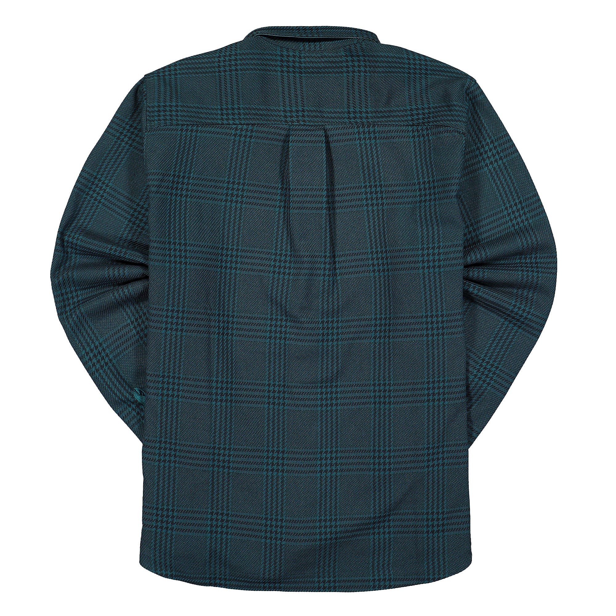 Reebok Classic Holiday Shirt Midpin Shirts Material | Overkill