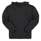 Y-3 M Classic Heavy Pique Hoodie Black Hoodies GV4172 | Overkill