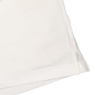 Y-3 M Classic Offset Logo Tee Core White T-Shirts Detailfoto | Overkill