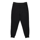 Y-3 CL T Cuff Pant Black Sweat & Track Pants GV4202 | Overkill