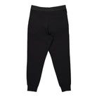 Y-3 CL T Cuff Pant Black Sweat & Track Pants Material | Overkill