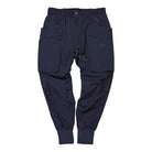 Y-3 Classic Light Ripstop Utility Pants Legend Ink Casual Pants GV4226 | Overkill