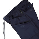 Y-3 Classic Light Ripstop Utility Pants Legend Ink Casual Pants Detailfoto | Overkill