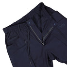 Y-3 Classic Light Ripstop Utility Pants Legend Ink Casual Pants Detail view 1 | Overkill