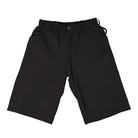Y-3 Classic Light Ripstop Utility Shorts Black Shorts GV4228 | Overkill