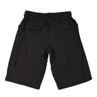 Y-3 Classic Light Ripstop Utility Shorts Black Shorts Material | Overkill