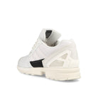 adidas zx 8000 parley Off White-White Tint-Cloud White Sneakers  Material | Overkill