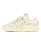 adidas forum 84 low Off White / Wonder White / Halo Blush  GW0299 | Overkill