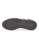 adidas trx vintage Crew Navy-Off White-Altered Blue Low Top Sneakers  Detail View 1 | Overkill
