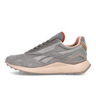 Reebok Looney Tunes x Reebok Classic Legacy AZ Flat Grey-Pure Grey 5-Medium Grey Sneakers GW4301 | Overkill