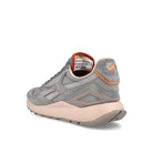 Reebok Looney Tunes x Reebok Classic Legacy AZ Flat Grey-Pure Grey 5-Medium Grey Sneakers  Material | Overkill