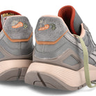 Reebok Looney Tunes x Reebok Classic Legacy AZ Flat Grey-Pure Grey 5-Medium Grey Sneakers  Detailfoto | Overkill
