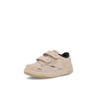 Reebok Looney Tunes x Reebok Club C 85 2V Infants Pebble / Core Black / Panton  Detailfoto | Overkill