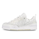 adidas ADI2000 Footwear White-Footwear White-Footwear White Low Top Sneakers GW4697 | Overkill