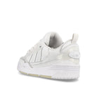 adidas ADI2000 Footwear White-Footwear White-Footwear White Low Top Sneakers  Material | Overkill